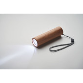 MO2137-40|fa|6