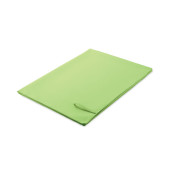 MO2763-48|lime|1