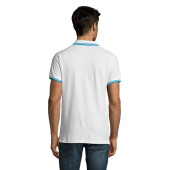 S00577-QU-S|fehér/aqua kék|1