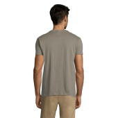 S11380-KH-M|khaki|1
