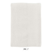 S89008-WH-M|fehér