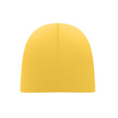 MO6645-08|sárga