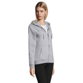 S03106-GY-XL|melírozott szürke|2