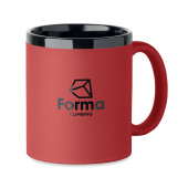 MO2719-05|piros|1