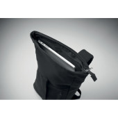 MO2400-03|fekete|6
