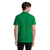 S11362-KG-XL|kelly zöld|1