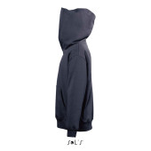 S13255-NY-4XL|tengerészkék|2