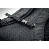 MO2372-03|fekete|13