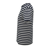 S03981-BH-M|navy|off white|2