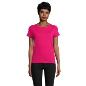 S03581-FU-L|fukszia