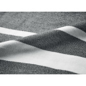 MO2057-07|szürke|4