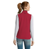 S46801-PE-XXL|paprika piros|1