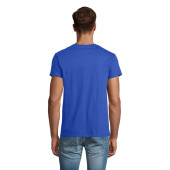S03564-RB-4XL|királykék|2
