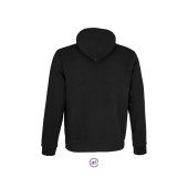 A04044-DB-L|mélyfekete|1