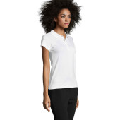 S11376-WH-XXL|fehér|2