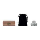 MO2620-40|fa|1