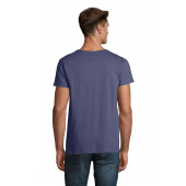 S03565-DM-S|denim|2