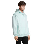 S03815-AA-3XL|sarkvidéki kék|2