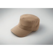 MO2867-39|khaki|5