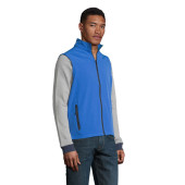S02887-RB-L|királykék|2