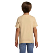 S11970-SA-4XL|homokszín|1