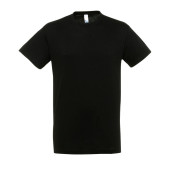 S04728-BB-5XL|fekete 2|3