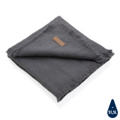 P459.102|szürke