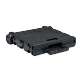 MO6746-03|fekete|1