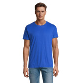 S11380-RB-3XL|királykék