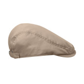 MO2850-13|bézs|3