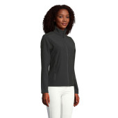 S01194-BK-XXL|fekete|2