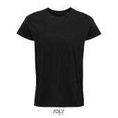 S03582-DB|Mélyfekete
