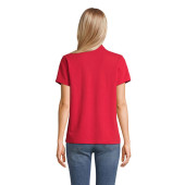 S04501-RD-XXL|piros|1