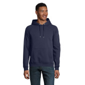 S03568-FN-XL|francia tengerészkék