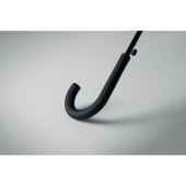 MO2694-05|piros|7