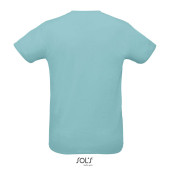S02995-BP-XL|medence kék|1