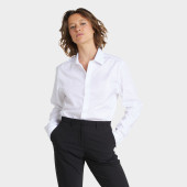 N03183-OQ-L|optikai fehér|3