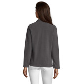 S02094-CR-XL|szénszürke|1