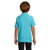 S11344-AL-L|atoll kék|1