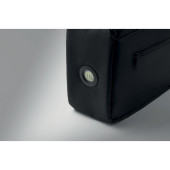 MO2810-03|fekete|6