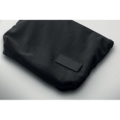 MO2876-03|fekete|4