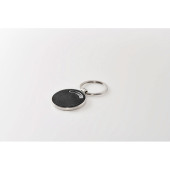MO2537-03|fekete|2