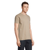 S11380-RO-3XL|natúr|2