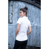 N03189-OQ-3XL|optikai fehér|3