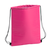 AP781290-25|pink