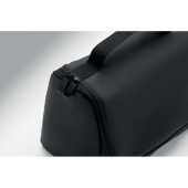 MO2740-03|fekete|3