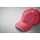 MO2542-05|piros|2