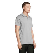 S04442-PG-S|szürke|2