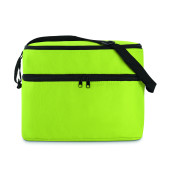 MO8949-48|lime|1