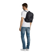 S70100-BK-M|fekete